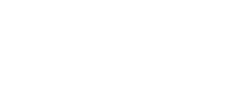 No Galloway National Park